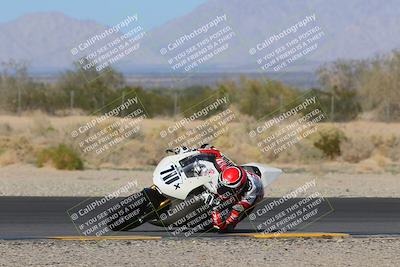 media/Dec-04-2022-CVMA (Sun) [[e38ca9e4fc]]/Race 3 Supersport Middleweight/